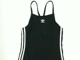 Black long dress Black long dress