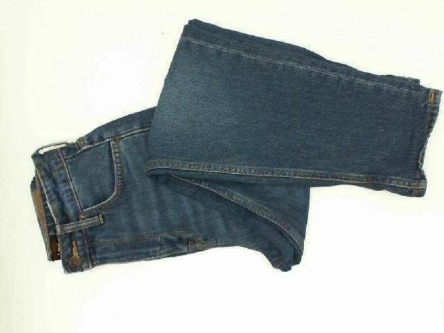 Women's long jeans Women's long jeans