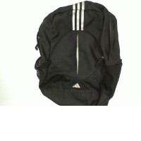 Adidas Backpack 
