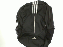 Adidas Backpack Adidas Backpack