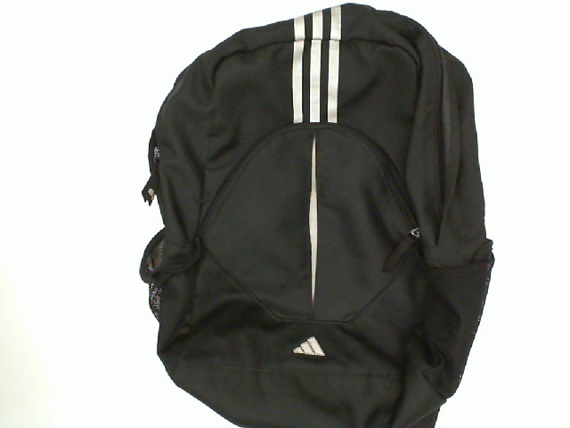 Adidas Backpack Adidas Backpack