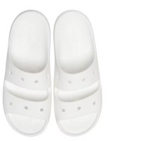 CROCS Classic V2 Unisex Sandals