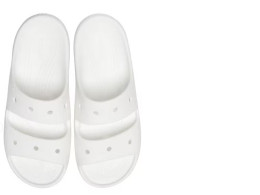 CROCS Classic V2 Unisex Sandals