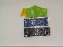 Set of Exercise line (3pcs/set)