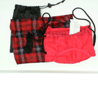 Set of Tote bag (3pcs/set) Set of Tote bag (3pcs/set)