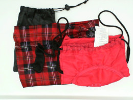 Set of Tote bag (3pcs/set) Set of Tote bag (3pcs/set)