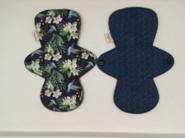 Set of Cloth for trying on underwear (2pcs/set)