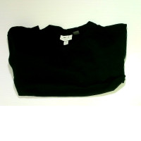 crew neck shirt crew neck shirt