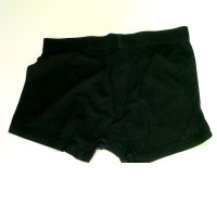 Men's underwear