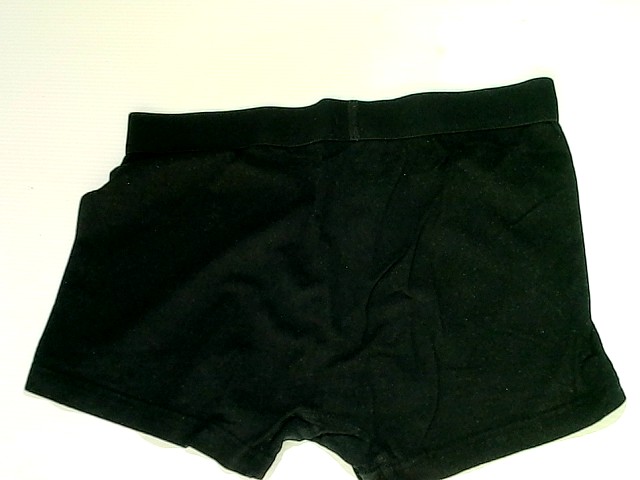 Men's underwear Men's underwear