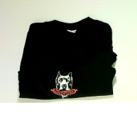 Short sleeve shirt Short sleeve shirt