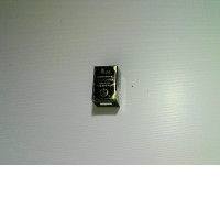 Massage balm for muscle relaxation Massage balm for muscle relaxation