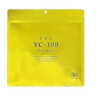 THE VC-100 FACE MASK