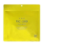 THE VC-100 FACE MASK