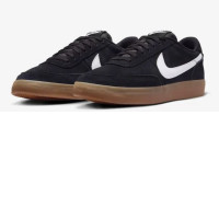 Nike Killshot 2 Black/Gum Medium Brown/White  FQ8903-002
