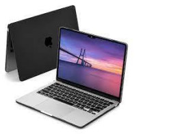 MacBook Air model A2681+charging cable, in box, not new