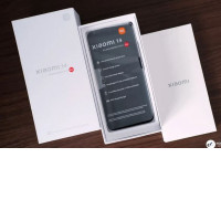 Second hand mobile phones xiaomi 14 co-engineered with leica 