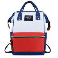 Living & Traveling Share Bags Living & Traveling Share Bags