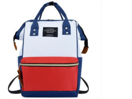 Living & Traveling Share Bags Living & Traveling Share Bags