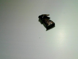 Wooden carved souvenirs