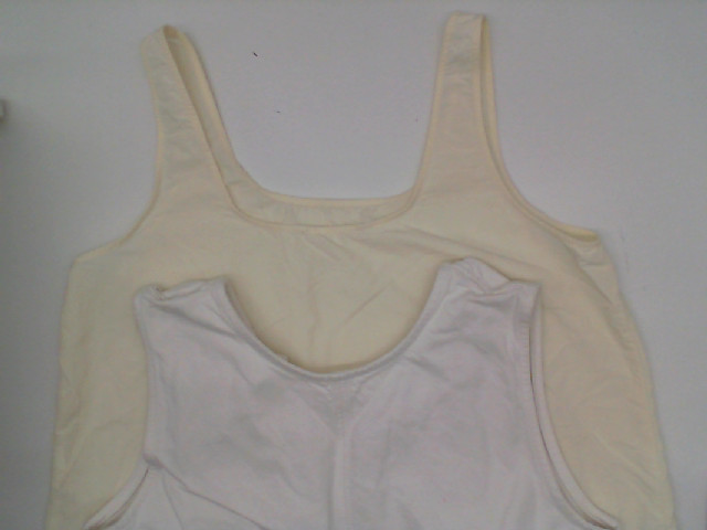 Set of Long strapless dress(2pcs/set) Set of Long strapless dress(2pcs/set)