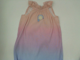 Rainbow children's outfit Rainbow children's outfit