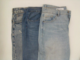 Set of Jeans (3pcs/set)
