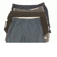 Set of Sports pants (5pcs/set) Set of Sports pants (5pcs/set)