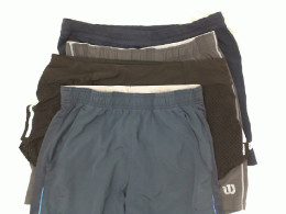 Set of Sports pants (5pcs/set) Set of Sports pants (5pcs/set)