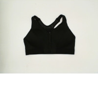 Black Sports bar Black Sports bar