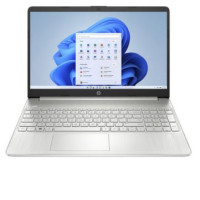 HP Probook 255 G10