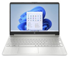 HP Probook 255 G10