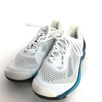 Wilson men´s Rush Pro 4.0 tennis shoes Wilson men´s Rush Pro 4.0 tennis shoes