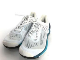 Wilson men´s Rush Pro 4.0 tennis shoes