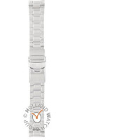 Seiko Strap  M0EV641J0 