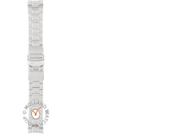 Seiko Strap  M0EV641J0 