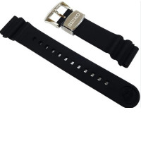SEIKO Watch Strap R02F011J0  