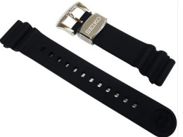 SEIKO Watch Strap R02F011J0  