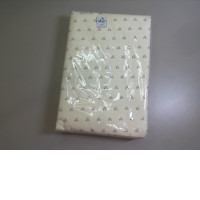 Cotton kitchen towels