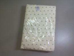 Cotton kitchen towels