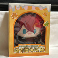 Japanese plush toy Ensemble Stars Japanese plush toy Ensemble Stars