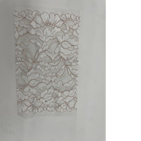 Set of 3 handkerchiefs