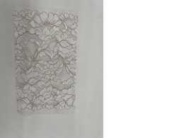 Set of 3 handkerchiefs Set of 3 handkerchiefs