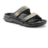 USED Birkenstock  Men's sandals, Atacama EVA model