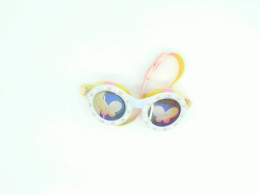 CHILDREN'S SWIMMING GLASSES