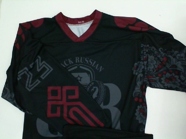 Souvenir HOCKEY T-SHIRT Souvenir HOCKEY T-SHIRT