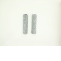 Set of 2 rollers
