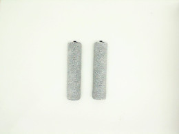 Set of 2 rollers