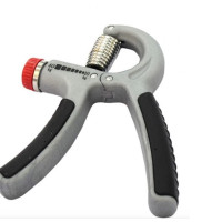 FBT hand grip 260A 68675