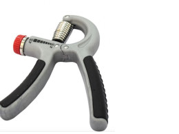 FBT hand grip 260A 68675